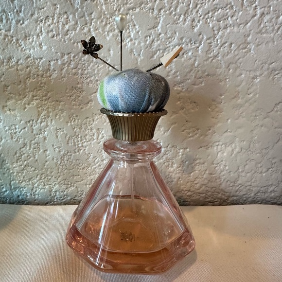 Anthropologie Happ & Stahns Jasmine Riviera - Picture 11 of 13